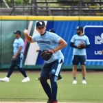 Profile Picture of Kevin Armenta️️ (@armenta3947) on Instagram