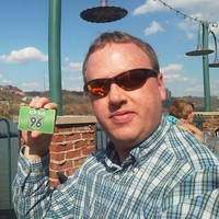 Profile Picture of Kevin Mcculley (@kevin-mcculley-6) on Quora