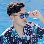 Profile Picture of Aaron Medrano (@aaron_medrano15) on Instagram