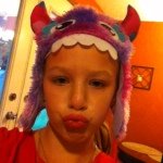 Profile Picture of Juliagildea (@julsgymnast45) on Instagram