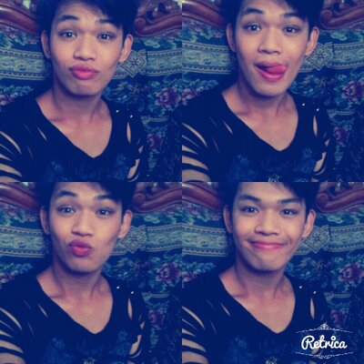Profile Picture of Joshua Carreon (@_josh02) on Twitter