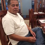 Profile Picture of Bernie Laborte (@bernie.laborte.33) on Facebook