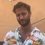 Profile Picture of Matthew Oxley (@matthewoxx) on Instagram