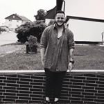 Profile Picture of David Bernhardt (@ray.david.712714) on Instagram