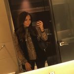 Profile Picture of Emma Swinbank (@emma_swinny) on Instagram