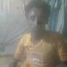 Profile Picture of Adam Balee (@adam.balee.96) on Facebook