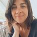 Profile Picture of Terri Pierotti Herbert (@terri.p.herbert) on Facebook