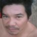 Profile Picture of Carlos Justiniano Flores (@carlos.justinianoflores.5) on Facebook