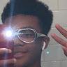 Profile Picture of Raymond McLeod (@@user63650338) on Tiktok
