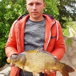 Profile Picture of Dawid Styborski (@dawidstyborski) on Instagram