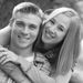 Profile Picture of Jennifer Caffelle - Simply  Living - Toddlers at Home - Parenthood, Early Education, Toddler Activit (@simplylivingjen) on Pinterest