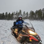 Profile Picture of Andrea Massimino (@Andrea-Massimino) on Facebook