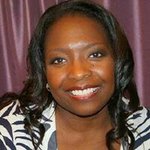 Profile Picture of Stacey Henderson Tharalson (@stharal) on Instagram