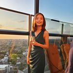 Profile Picture of Jacky Fong (@jackyfongx) on Instagram