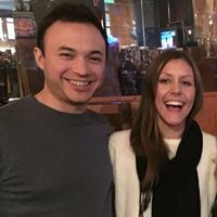 Profile Picture of Julia Stempko (@julia-stempko) on Quora