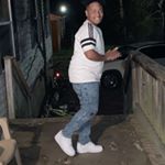 Profile Picture of Daveon Price (@jb.daedae) on Instagram