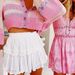 Profile Picture of Floraadair (@floraadairsf) on Pinterest