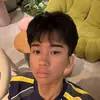 Profile Picture of kyle (@kyleto2nd) on Tiktok