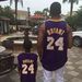 Profile Picture of Alex Lazard (@lauderdaleball2) on Pinterest