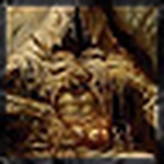 Profile Picture of Bobby Jack (@legoman256) on Flickr