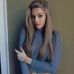 Profile Picture of Mandi Mccrary (@mandi.mccrary.7) on Facebook