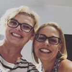 Profile Picture of Carli Schaan (@moreidiotthansavant) on Instagram