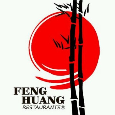 Profile Picture of Feng Huang (@Fenghuangrest) on Twitter