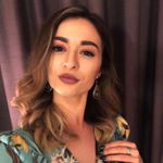 Profile Picture of Lucy Wheeler (@lucywheeler95) on Instagram