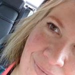 Profile Picture of Sonja Hofer (@sonja.hofer.5) on Instagram