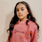 Profile Picture of Nida Siddiqui (@Nida7siddique) on Youtube