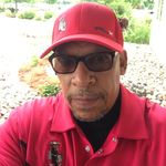 Profile Picture of Kevin Foote (@footebyfoote) on Instagram