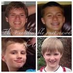 Profile Picture of Jason Sprinkle (@jason_sprinkle) on Instagram