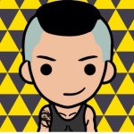 Profile Picture of Jacob Bastian (@jac_46) on Instagram