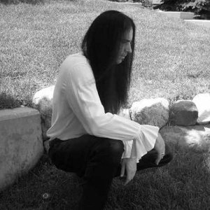 Profile Picture of ~bg~ (@briangoss) on Myspace