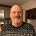 Profile Picture of Andrew Bahr (@andrew.bahr.775) on Facebook