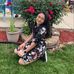 Profile Picture of Anjli Patel (@anjli.patel.4) on Facebook