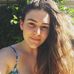 Profile Picture of Inez Wolf (@inez.wolf.334) on Facebook