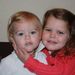 Profile Picture of Taryn Bailey (@tarynebailey) on Pinterest