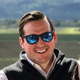 Profile Picture of Clay Bland (@bland1727) on Pinterest