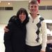 Profile Picture of Jay Tolson (@jaytolson) on Pinterest