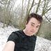 Profile Picture of Alex Dalgleish (@alex.dalgleish2) on Facebook