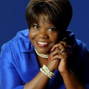 Profile Picture of Sharon Reed Corbett (@LKProgramDir) on Twitter