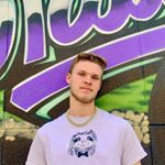 Profile Picture of Andrew Dulaney (@andrew.llc) on Instagram