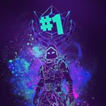 Profile Picture of isaac altamirano (@altamirano7457) on Instagram