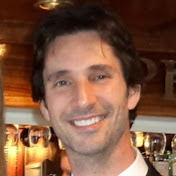 Profile Picture of Robert Symes (@robertsymes462) on Youtube