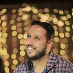 Profile Picture of زكي أبومالك (@zaki_awadalla) on Instagram