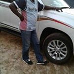 Profile Picture of Jeanlargent Mba (@jeanlargentmba) on Instagram