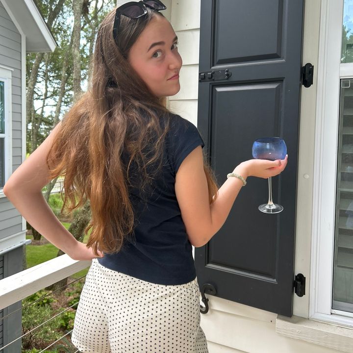 Profile Picture of   jamie timko (@jamie.timko)... (@jamie.timko) on Tiktok