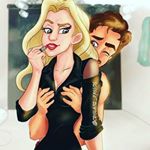Profile Picture of goenche_memes (@ghanvti_zb_memes) on Instagram