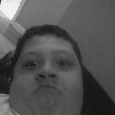 Profile Picture of Caleb Fuller (@lyronscrachy) on Twitter